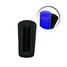 Kit com 12 Mini Vassoura Feiticeira Para Mesa E Estofados - 3