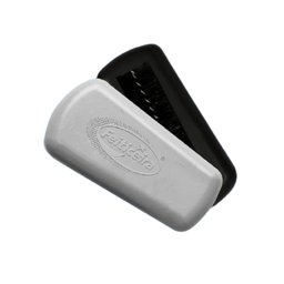 Kit com 12 Mini Vassoura Feiticeira Para Mesa E Estofados - 1