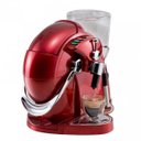 Ver imagem 1 de Cafeteira Expresso Gesto 127V Três Corações
