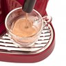 Cafeteira Expresso Gesto 127V Três Corações - 4