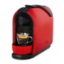 Ver imagem 2 de Cafeteira Expresso Mimo 127V Três Corações