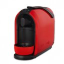 Ver imagem 6 de Cafeteira Expresso Mimo 127V Três Corações