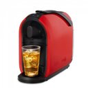 Ver imagem 5 de Cafeteira Expresso Mimo 127V Três Corações