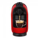 Ver imagem 3 de Cafeteira Expresso Mimo 127V Três Corações