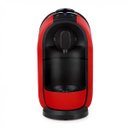 Ver imagem 7 de Cafeteira Expresso Mimo 127V Três Corações