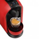 Ver imagem 4 de Cafeteira Expresso Mimo 127V Três Corações