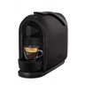 Cafeteira Expresso Mimo 127V Três Corações - 2