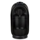 Ver imagem 4 de Cafeteira Expresso Mimo 127V Três Corações