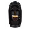 Cafeteira Expresso Mimo 127V Três Corações - 3