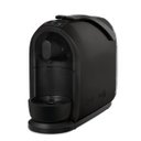 Ver imagem 5 de Cafeteira Expresso Mimo 127V Três Corações