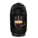 Ver imagem 3 de Cafeteira Expresso Mimo 220V Três Corações