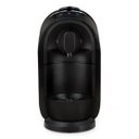 Ver imagem 4 de Cafeteira Expresso Mimo 220V Três Corações