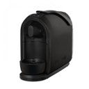 Ver imagem 5 de Cafeteira Expresso Mimo 220V Três Corações