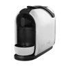 Cafeteira Expresso Mimo 127V Três Corações - 5