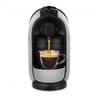 Cafeteira Expresso Mimo 127V Três Corações - 3