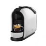 Cafeteira Expresso Mimo 127V Três Corações - 2