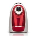 Ver imagem 5 de Cafeteira Expresso Modo 127V Três Corações