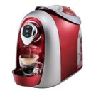 Ver imagem 1 de Cafeteira Expresso Modo 127V Três Corações