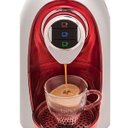 Ver imagem 4 de Cafeteira Expresso Modo 127V Três Corações