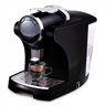 Cafeteira Expresso Serv 220V Três Corações - 2