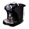 Cafeteira Expresso Serv 127V Três Corações - 2