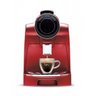 Cafeteira Expresso Serv 220V Três Corações - 3