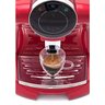 Cafeteira Expresso Serv 220V Três Corações - 4