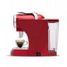 Cafeteira Expresso Serv 220V Três Corações - 5