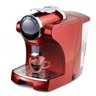 Cafeteira Expresso Serv 220V Três Corações - 2