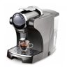 Cafeteira Expresso Serv 220V Três Corações - 2