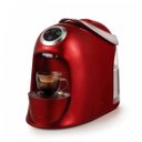 Ver imagem 1 de Cafeteira Expresso Versa 127V Três Corações