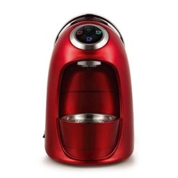 Cafeteira Expresso Versa 127V Três Corações - 3