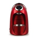 Ver imagem 3 de Cafeteira Expresso Versa 127V Três Corações