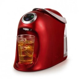 Cafeteira Expresso Versa 127V Três Corações - 5