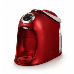 Cafeteira Expresso Versa 127V Três Corações - 4