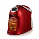 Ver imagem 4 de Cafeteira Expresso Versa 220V Três Corações