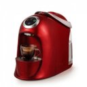 Ver imagem 1 de Cafeteira Expresso Versa 220V Três Corações
