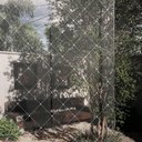 Ver imagem 1 de Pelicula Adesiva Vidro Residencial Pontos Geométrico Branca Open Star 610