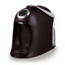 Ver imagem 6 de Cafeteira Expresso Versa 127V Três Corações