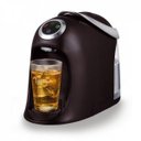 Ver imagem 4 de Cafeteira Expresso Versa 127V Três Corações