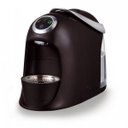 Ver imagem 5 de Cafeteira Expresso Versa 127V Três Corações