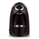Ver imagem 3 de Cafeteira Expresso Versa 127V Três Corações