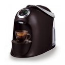 Ver imagem 1 de Cafeteira Expresso Versa 127V Três Corações