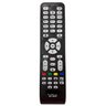 Controle Remoto TV Aoc Smart Netflix - 1