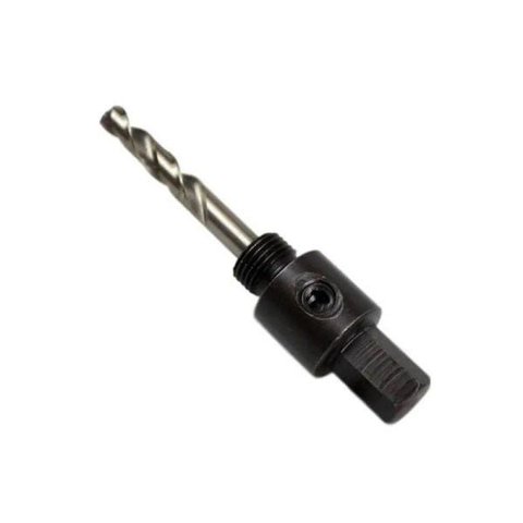 Suporte Serra Copo Lufkin 32-210mm 1/2 - Msc3221012l