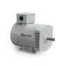 Alternador trifásico Compound Ta15.0Ct2-380 Toyama - 1
