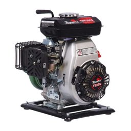 Motobomba Gasolina Motor 4 Tempos Centrífuga Twp50Cs Toyama - 1 Motobomba Gasolina Motor 4 Tempos Centrífuga Twp50Cs Toyama - 1