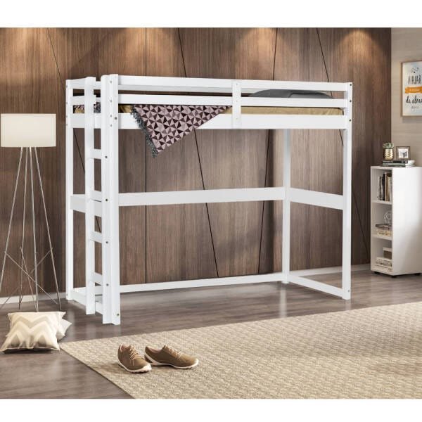 [object Object] é boa?