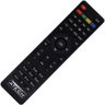Controle Remoto Cinebox Supremo Hd Sumemo x / x2 - 1