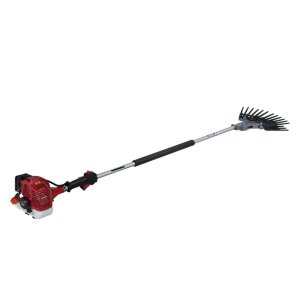 Derriçadeira Cafe Dupla Kwd2600D 1500 Kawashima
